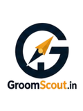 groomscout.in