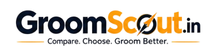 groomscout.in